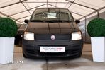 Fiat Panda - 3