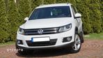 Volkswagen Tiguan 2.0 TDI SCR 4MOTION BlueMotion Technology DSG Lounge Sport & Style - 12