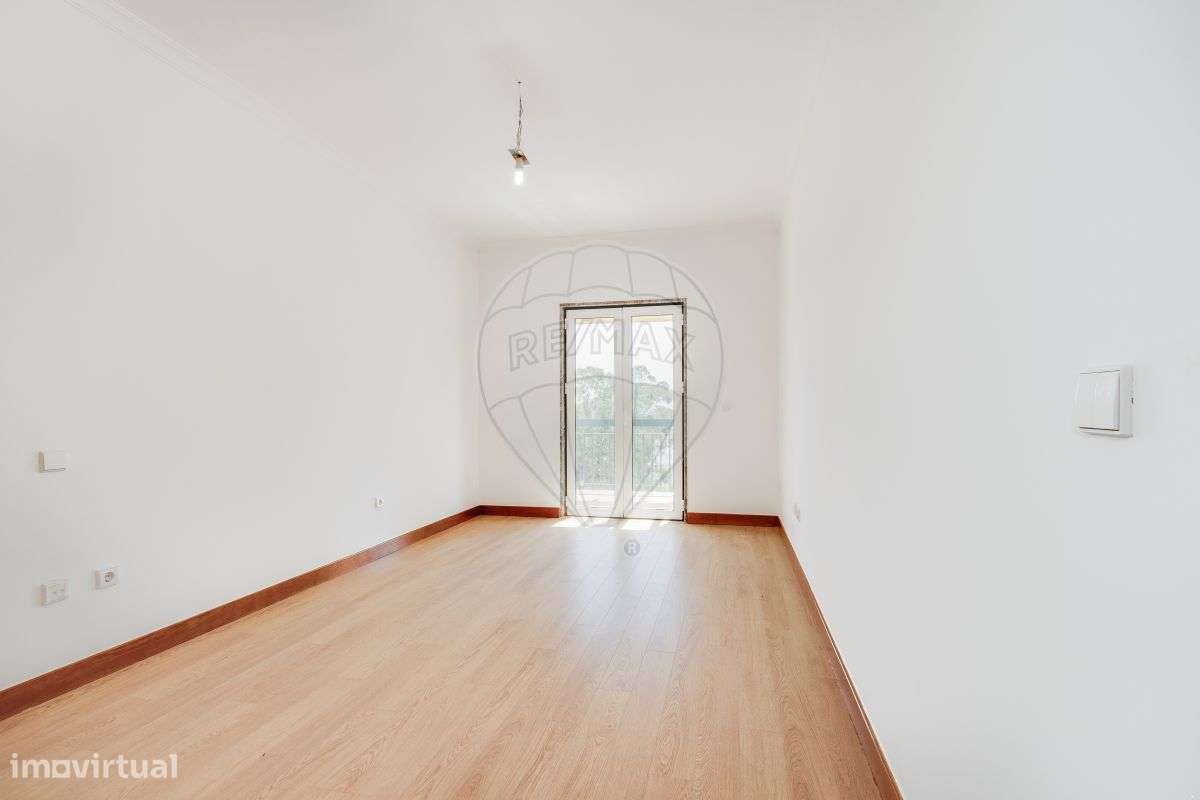 Moradia T5 para venda - Grande imagem: 5/49