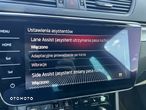 Skoda Superb 2.0 TDI SCR Sportline DSG - 26