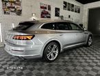 Volkswagen Arteon Shooting Brake 2.0 TDI SCR DSG R-Line - 33