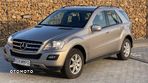 Mercedes-Benz ML 320 CDI 4-Matic - 2