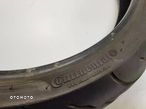 OPONA MOTOCYKL 17 BUELL XB9 SX CONTINENTAL 120/70ZR17 - 6