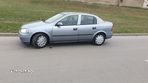 Opel Astra Classic 1.4i - 10