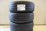 OPONY LETNIE MICHELIN ENERGY SAVER TM 215 60 16 95H - 5