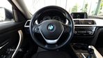 BMW 418 Gran Coupé d Advantage Auto - 9