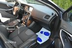 Volvo V40 D4 Drive-E Summum - 21