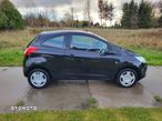 Ford KA 1.2 Trend - 17