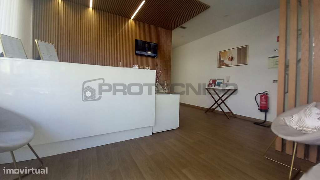 Clínica de excelência em Ílhavo-1