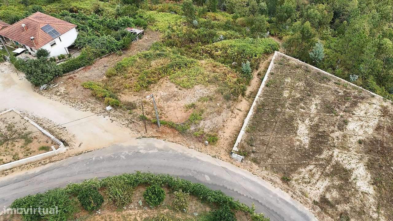 Terreno  para venda - Grande imagem: 5/10