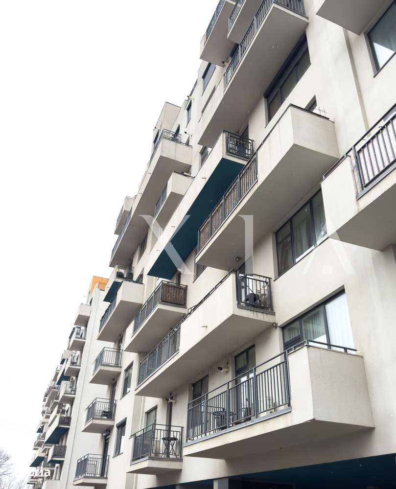 SX687 City of Mara - 3 Camere - Decomandat-15