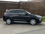 Hyundai Tucson 1.6 CRDi 48V-Hybrid 2WD DCT Select - 3