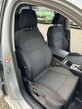 Skoda Superb 2.0 TDI Style DSG - 24