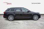 Audi Q7 50 TDI mHEV Quattro S Line Tiptr - 6
