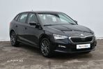 Skoda Scala 1.0 TSI DSG Ambition - 3