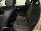 Dacia Duster TCe 150 GPF Comfort - 10