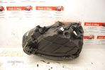 LAMPA PRAWY PRZÓD PRZEDNIA PRAWA 260105183R RENAULT CLIO II MERCOSUR - 4