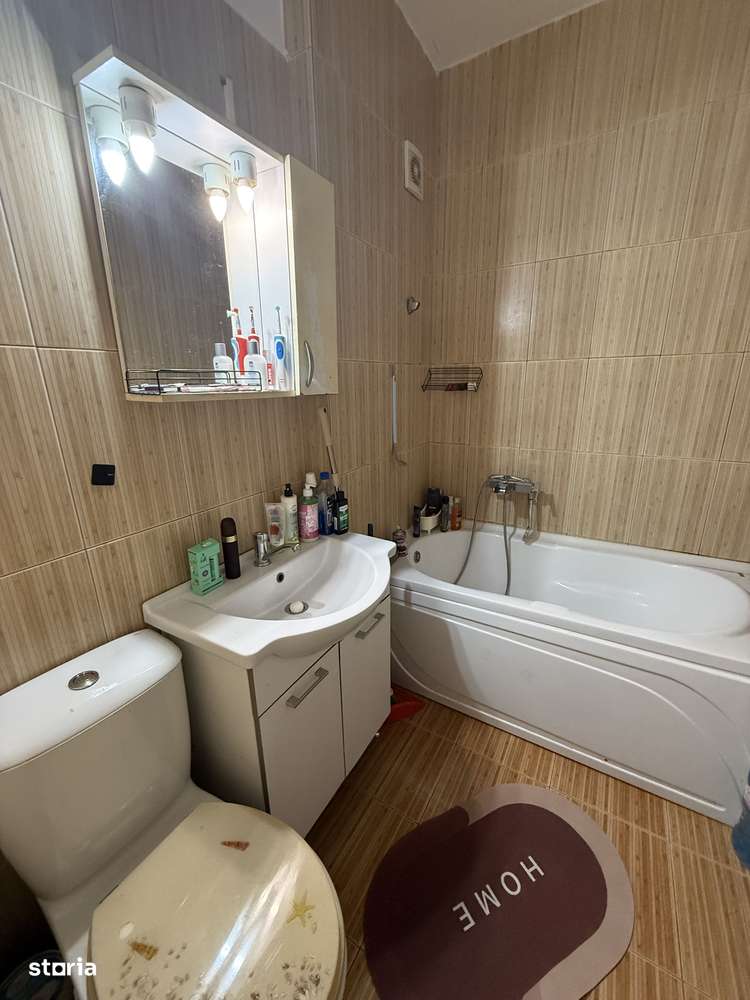 Ap 2 camere 49 mp!- școala centrală Câmpina-5