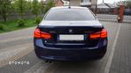 BMW Seria 3 330i xDrive - 10