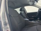 BMW 320 d Touring Navigation Sport - 41