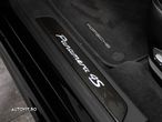 Porsche Panamera 3.0 PDK 4S Executive - 29