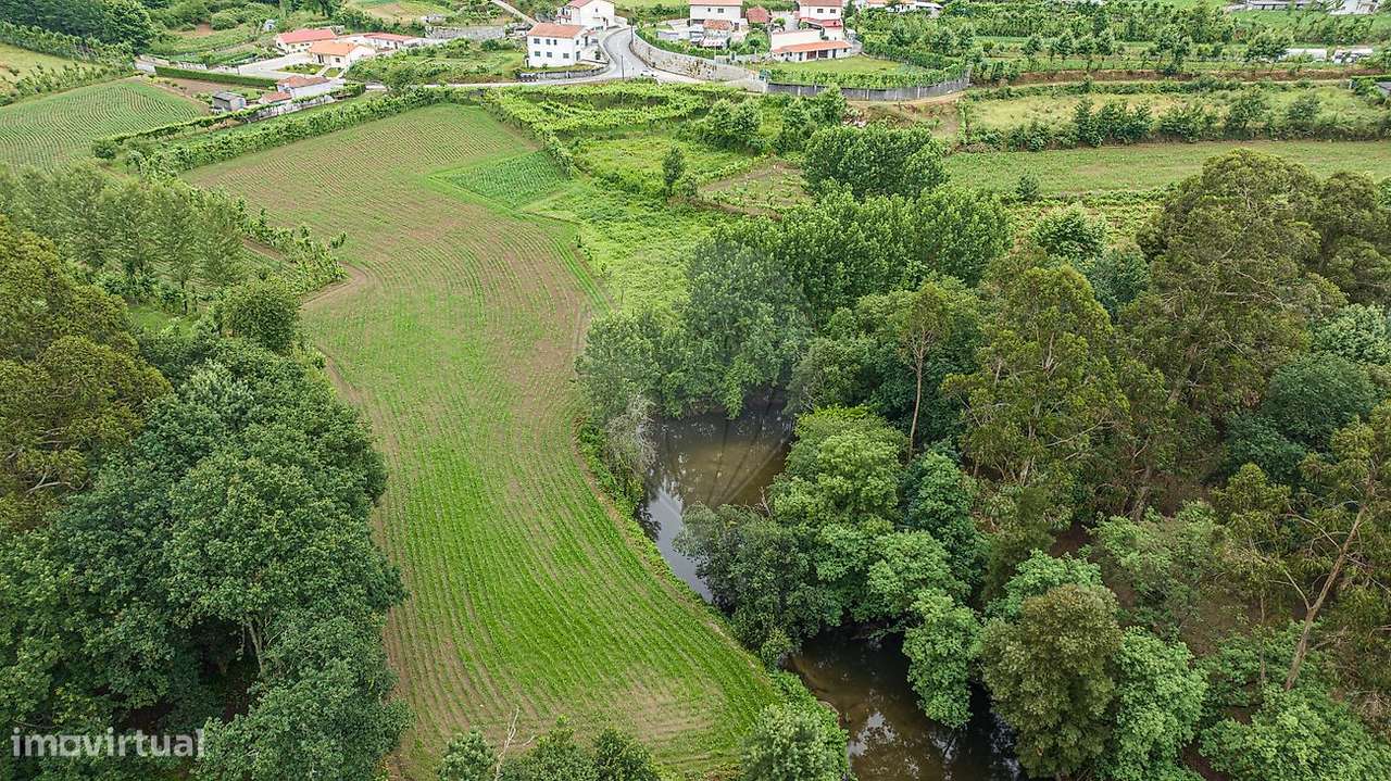 Terreno  para venda - Grande imagem: 4/15