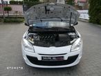 Renault Megane 1.6 16V Generation - 13