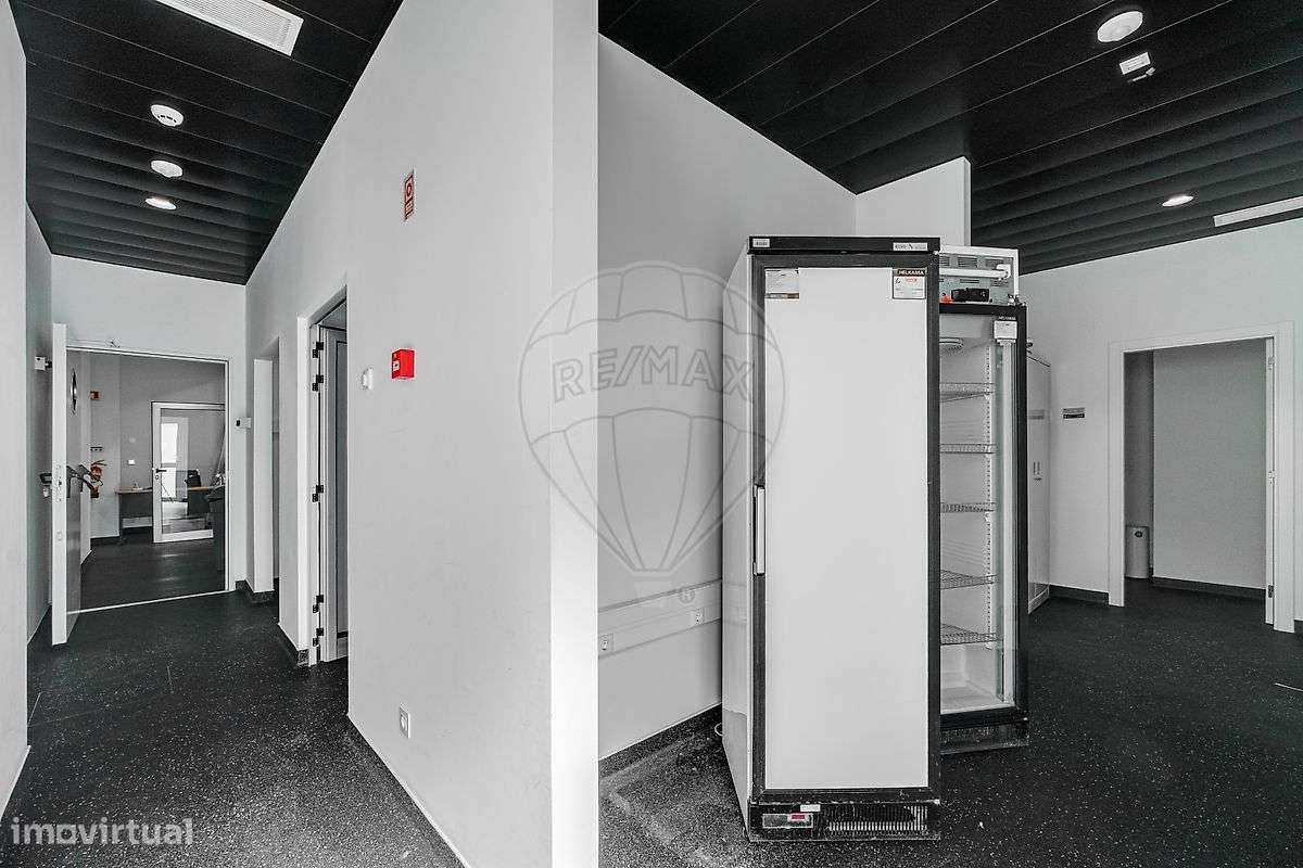 Loja  para venda - Grande imagem: 4/7