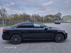 Audi A4 2.0 TFSI Quattro S tronic - 8