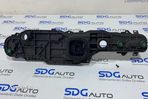 Soclu Stop Spate Dreapta Citroen Jumper 2.2HDI 2015 Euro 5 Cod: 20610751 - 3