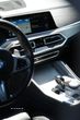 BMW X6 xDrive40i mHEV - 18