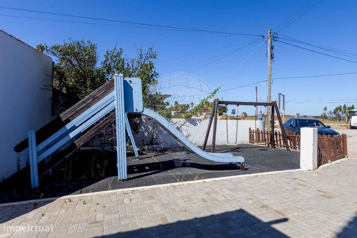 Hotel T21 para venda - Grande imagem: 5/35