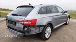 Skoda Superb Combi 2.0 TDI DSG Ambition - 6