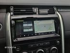 Land Rover Discovery V 2.0 TD4 HSE Luxury - 17