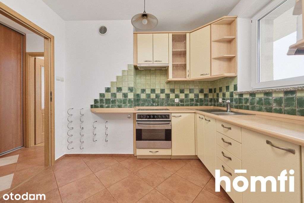 ul. Bajana / Gądów | 2-pok z możliwością 3! - Pełny obrazek: 4/20