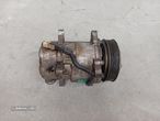 Compressor De Ar Condicionado Citroën Xsara (N1) - 4