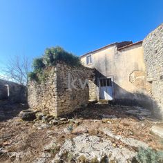 Casa Rústica de Pedra em Pombalinho - Soure - Grande imagem: 4/24