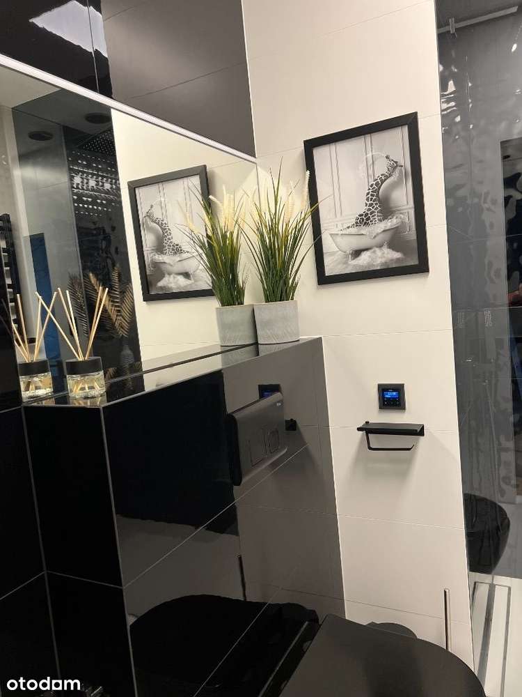 nowe mieszkanie - centrum Katowice - Pełny obrazek: 4/18