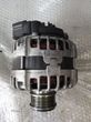 Alternator vw polo 6r caddy tiguan touran skoda fabia toledo seat ibiza 6j audi a1 a3 8v - 2