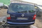 dezmembrez Vw Touran, an 2004 motor 2.0tdi AZV , dezmembrez piese - 3