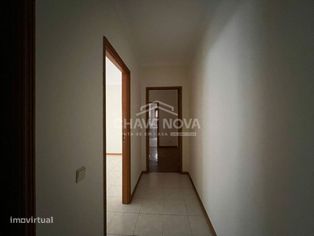 Apartamento T2 com 91 m2 em Oliveira do Douro