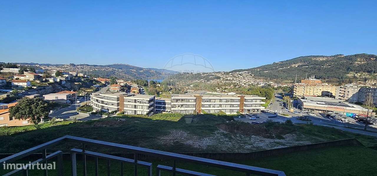 Apartamento T2 para venda - Grande imagem: 3/23