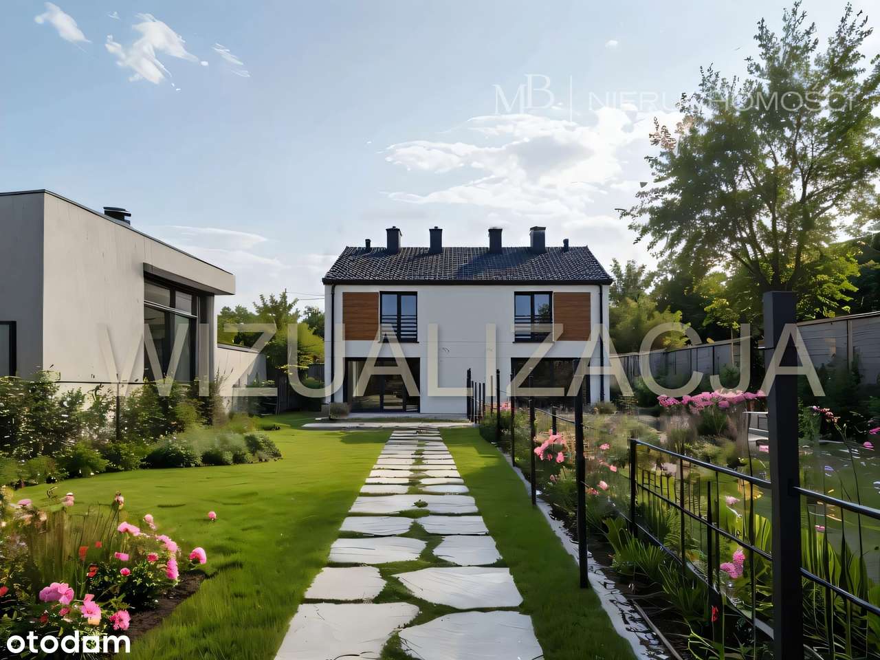 Oferta okazyjna tylko do końca roku !-13