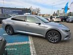 Volkswagen Arteon 2.0 TSI Elegance DSG - 8