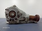 VOLVO S60 II V60 2.0 T5 REDUKTOR DYFER 31492033 - 3