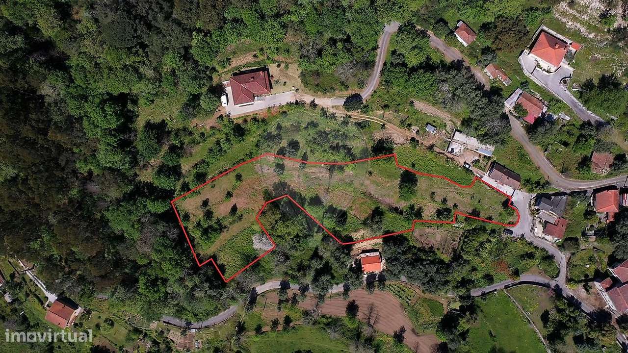 Terreno  para venda - Grande imagem: 3/4