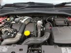 Electroventilator AC clima Renault Clio 4 2014 HATCHBACK 1.5 dCI E5 - 9