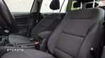 Volkswagen Golf VII 1.6 TDI BMT Comfortline - 28