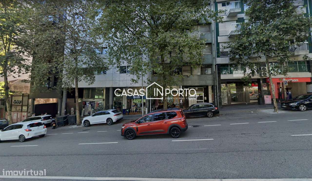 Loja na Trindade - Grande imagem: 3/6