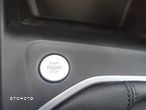 Volkswagen Golf VIII 1.0 TSI Life - 28